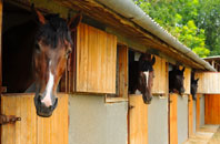 free Tilney High End stable construction quotes