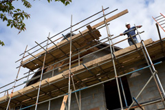 Tilney High End multiple storey extensions quotes
